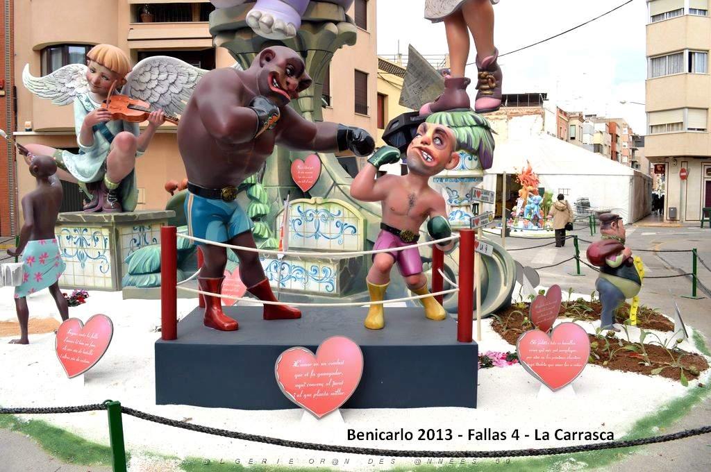 04- Falla La Carrasca 007.JPG